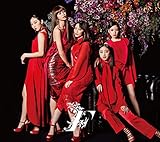 Flowerのプロフィール | オリコンニュース（ORICON NEWS）